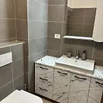 Campeador Apartament's Daire