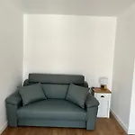 Campeador Apartament's Daire Temeşvar
