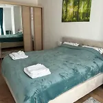 Campeador Apartament's