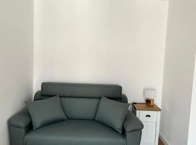 Campeador Apartament's Lejlighed Timişoara